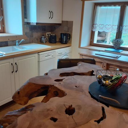 La Grange De Pimberty - Beautiful Apartments 27 Miles From Geneva Vailly Esterno foto